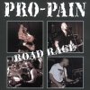 Pro-Pain - Road Rage (2001)