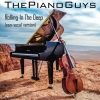 The Piano Guys - Rolling In the Deep