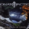 Sonata Arctica - The Days Of Grays