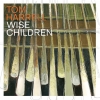 Tom Harrell - Wise Children (2003)