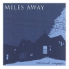 Miles Away - Rewind, Repeat (2008)
