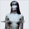 Placebo - Meds (2006)