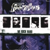 Freestylers - We Rock Hard (1998)