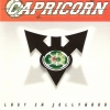 Capricorn - Lost In Jellywood (1998)