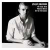 Jay-Jay Johanson - The Long Term Physical Effects Are Not Yet Known (2006)