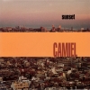 Camiel - Sunset (2002)