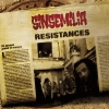Sinsemilla - Résistances (1998)