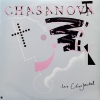 Chas Jankel - Chasanova (1981)