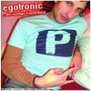 Egotronic - ... Die Richtige Einstellung (2006)