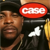 Case - Case (1996)