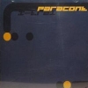 Paracont - Xtra1 (1998)