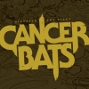Cancer Bats - Birthing The Giant (2006)