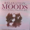 Yaskim - Relaxtion Moods (1997)