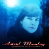 Astrid Munday - Sunshine & Promises (2006)
