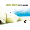 Lincoln Brewster - Live To Worship (2000)