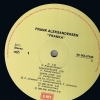 Frank Aleksandersen - 