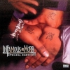 Infamous Mobb - Special Edition (2002)