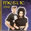 Mystic - Viva (1997)