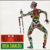 Negu Gorriak - Ideia Zabaldu (1995)