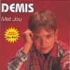 Demis H - Met Jou (1996)