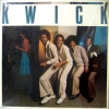Kwick - Kwick (1980)