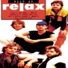 Relax - Best Of Relax (1998)