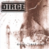 Dirge - Down, Last Level (1998)