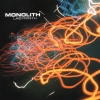 Monolith - Labyrinth (2001)
