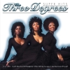 The Three Degrees - Super Hits (2002)