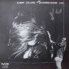Albert Collins - Albert Collins With The Barrelhouse Live (1979)