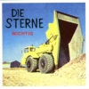 Die Sterne - Wichtig (1993)