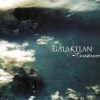Galaktlan - Constance (2005)