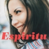 Espiritu - Another Life (1997)