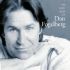 Dan Fogelberg - The Very Best Of Dan Fogelberg (2001)