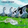 China Drum - Goosefair (1996)