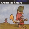 Aroma Di Amore - Radikal (1993)