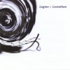 Legion - Leviathan (1996)