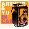 Arthur & Yu - In Camera (2007)