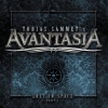 Avantasia - Lost In Space-Part 2