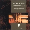 Lester Bowie's Brass Fantasy - Twilight Dreams (1988)