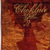 Choklate - Choklate (2006)