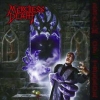 Merciless Death - Realm Of Terror (2008)