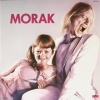 Franz Morak - Morak (1980)