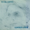 Peter Koppes - Manchild & Myth (1988)