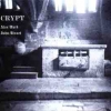 Alex J Ward - Crypt (2003)