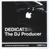 The DJ Producer - Dedicat3d (2007)