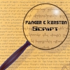Fanger & Kersten - Script (1997)