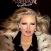 Madleen Kane - Rough Diamond (1978)