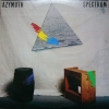 Azymuth - Spectrum (1985)