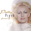 Patty Pravo - Gli Anni '70 (1998)